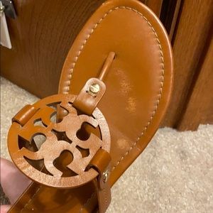 Tory Burch Millers